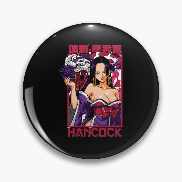 Item preview, Hancock  designed and sold by designbypresley.