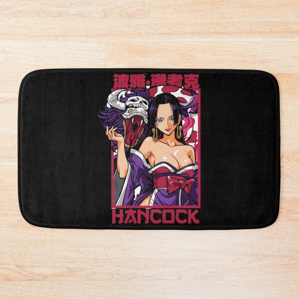 Item preview, Hancock  designed and sold by designbypresley.