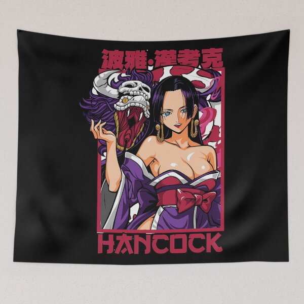 Item preview, Hancock  designed and sold by designbypresley.