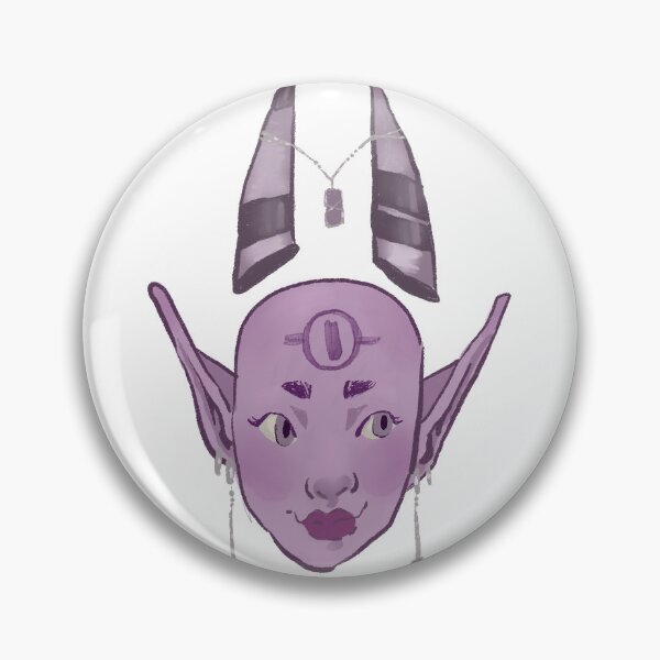 Item preview, Lavender designed and sold by BlushyMystique.