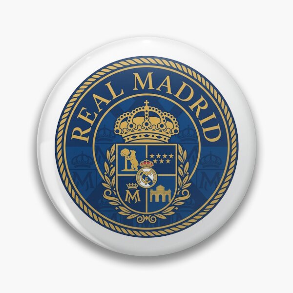 Item preview, real madrid designed and sold by designsbysamantha.