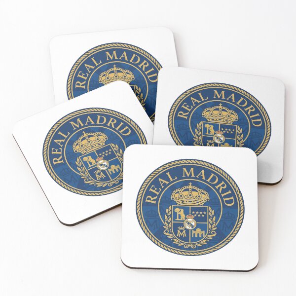 Item preview, real madrid designed and sold by designsbysamantha.