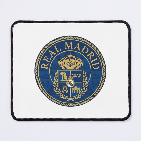 Item preview, real madrid designed and sold by designsbysamantha.