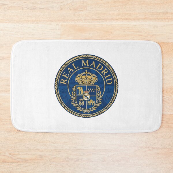 Item preview, real madrid designed and sold by designsbysamantha.
