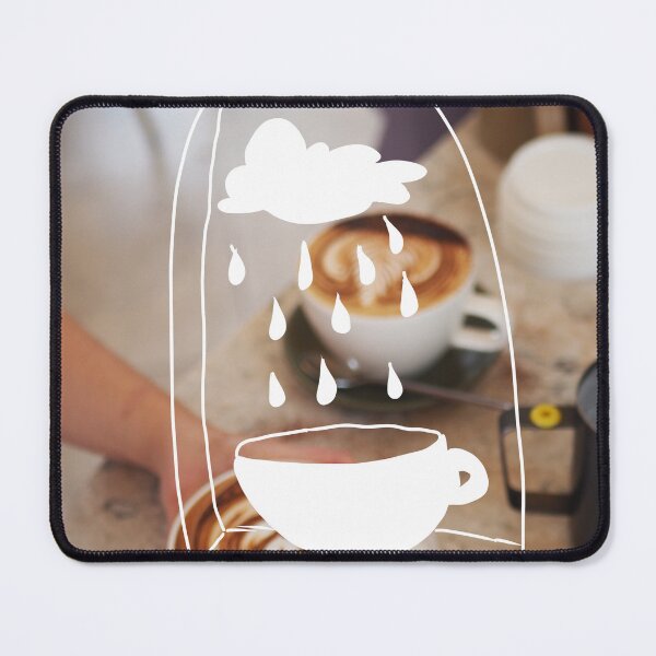 Item preview, The goods in the cup. designed and sold by GromsandGrounds.