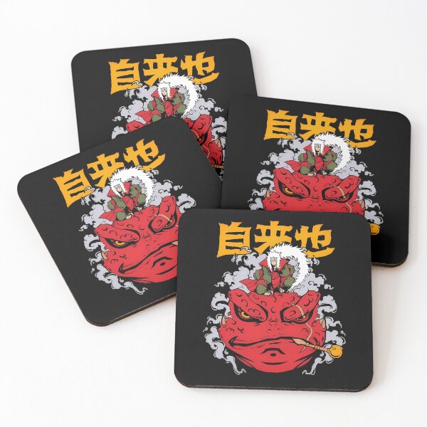 Item preview, Jiraiya  designed and sold by designbypresley.