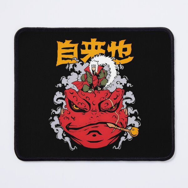 Item preview, Jiraiya  designed and sold by designbypresley.