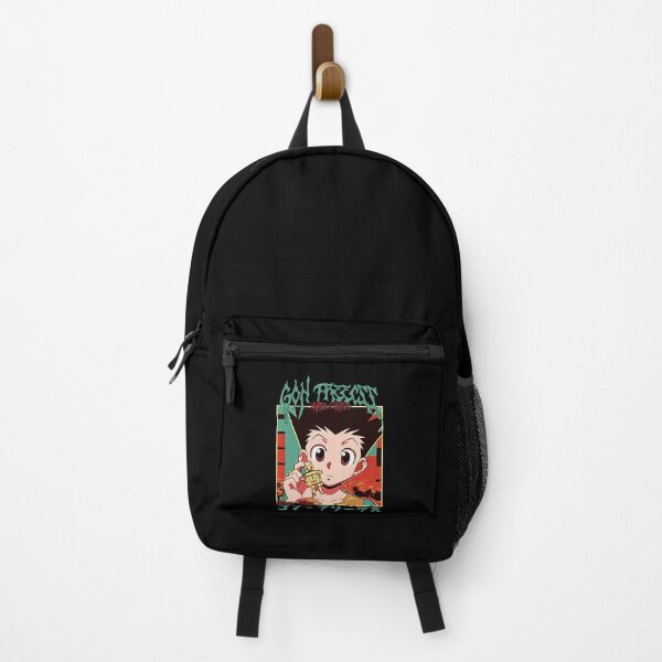 Item preview, Gon Freecss designed and sold by designbypresley.