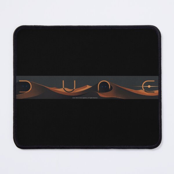Item preview, Dune design designed and sold by Kate1art.
