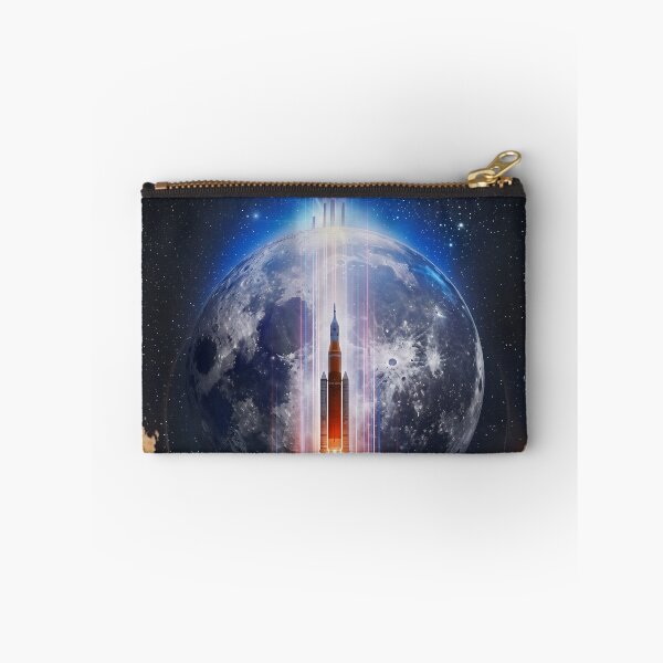 Item preview, Artemis II designed and sold by TylerRoseStorey.