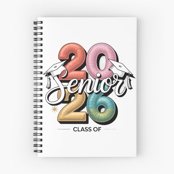 Item preview, Class of 2026: Celebrate your success in style! designed and sold by KMMODERNDESIGNS.