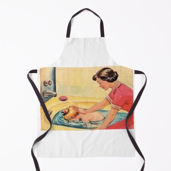 Item preview, Bathtime designed and sold by joshpincus.