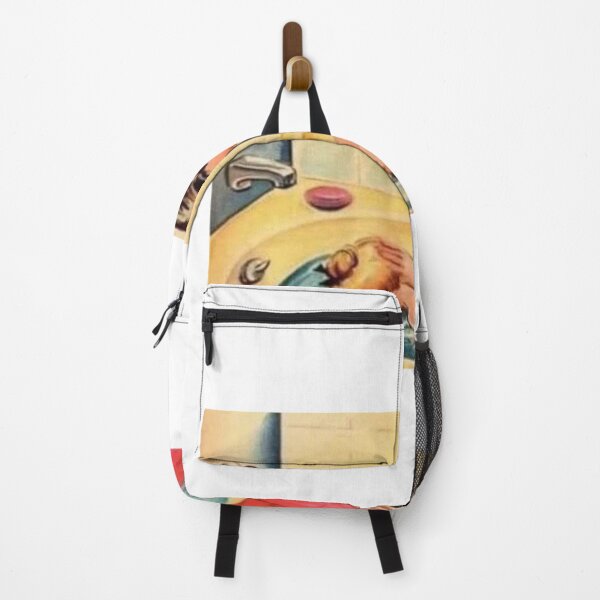 Item preview, Bathtime designed and sold by joshpincus.
