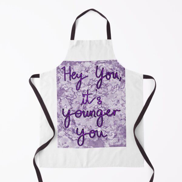 Item preview, Hey You designed and sold by EmJCreations.