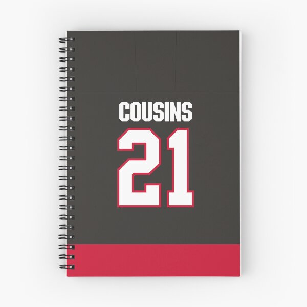 Item preview, Ottawa Senators Nick Cousins Home Jersey Back Phone Case designed and sold by IAmAlexaJericho.