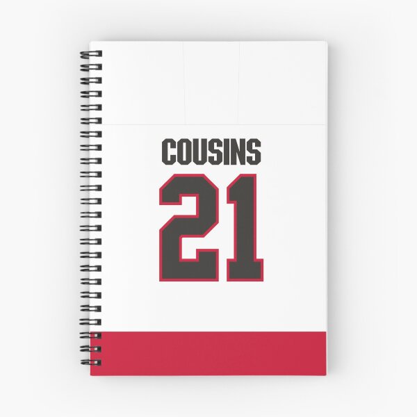 Item preview, Ottawa Senators Nick Cousins Away Jersey Back Phone Case designed and sold by IAmAlexaJericho.