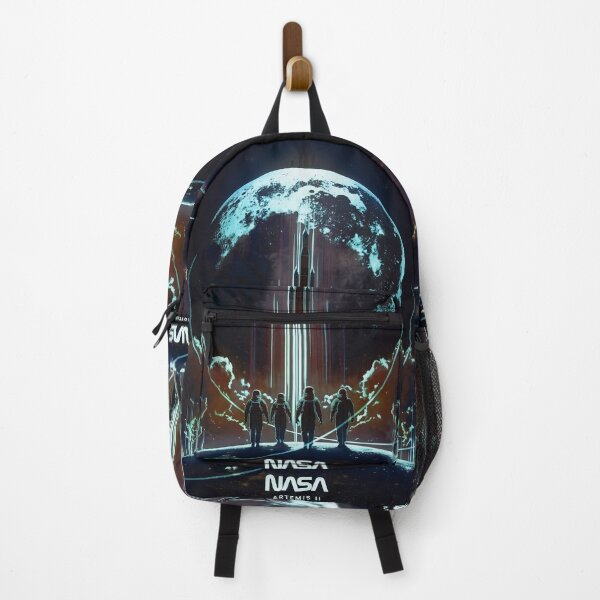 Item preview, Artemis II designed and sold by TylerRoseStorey.