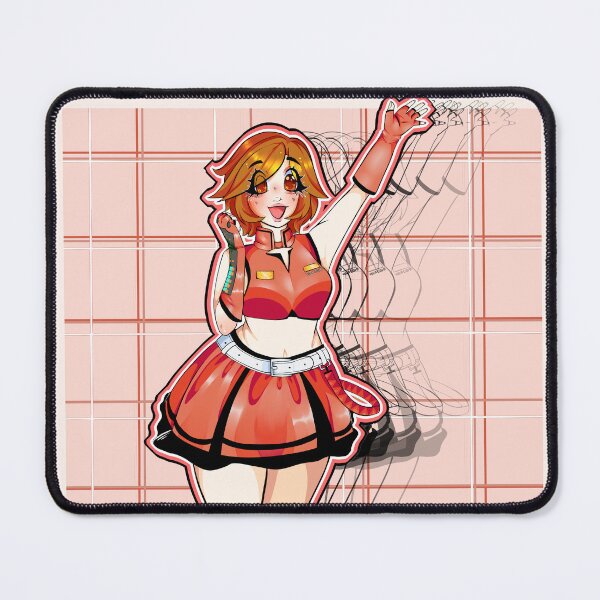 Item preview, Meiko Meikoooo designed and sold by xeuphoriadollx.
