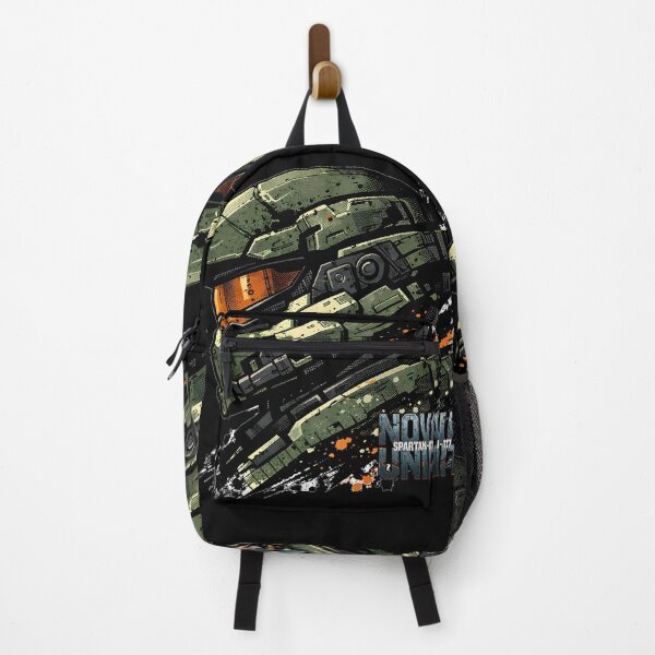 Item preview, Spartan-117 designed and sold by Geralthewhite.