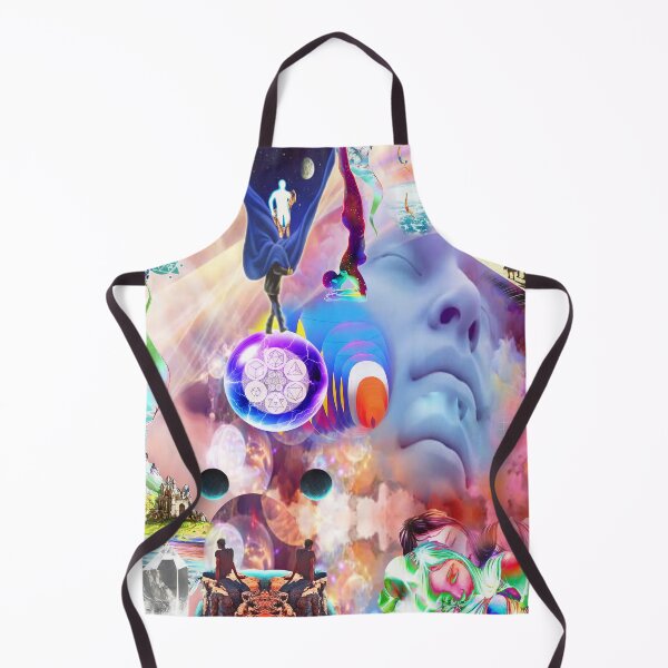 Item preview, Dreamspace Wisdom & Lucid Etheric Dreaming designed and sold by TheCosmicMessenger.