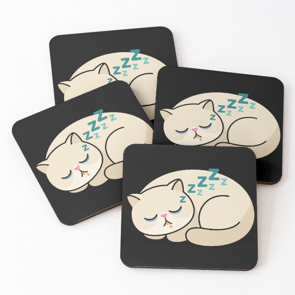 Item preview, Cute But Sharp Ginger Kitten - Funny Playful Cat Aesthetic designed and sold by AdriqnArt.