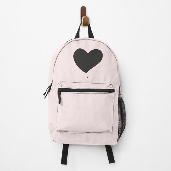 Item preview, Silent love designed and sold by XUSRedbubble.