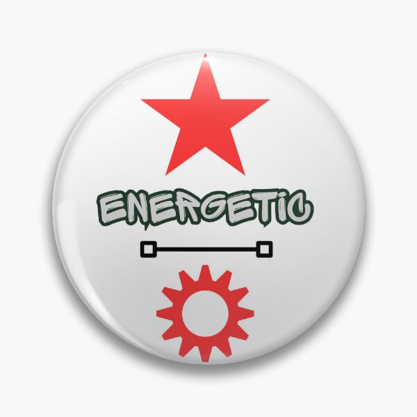 Item preview, Simple Vector Concepts Illustration with Typograpghy designed and sold by The Nomadic Designs.