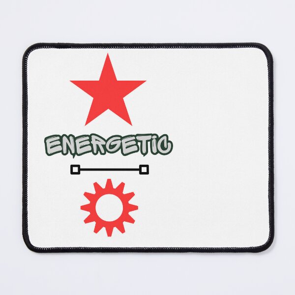 Item preview, Simple Vector Concepts Illustration with Typograpghy designed and sold by The Nomadic Designs.
