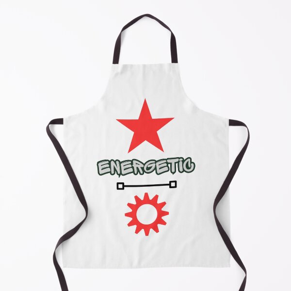 Item preview, Simple Vector Concepts Illustration with Typograpghy designed and sold by The Nomadic Designs.