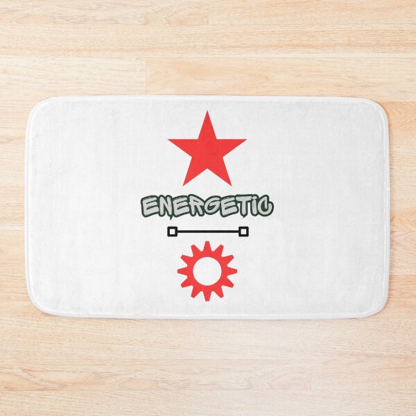 Item preview, Simple Vector Concepts Illustration with Typograpghy designed and sold by The Nomadic Designs.