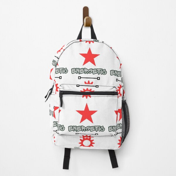 Item preview, Simple Vector Concepts Illustration with Typograpghy designed and sold by The Nomadic Designs.