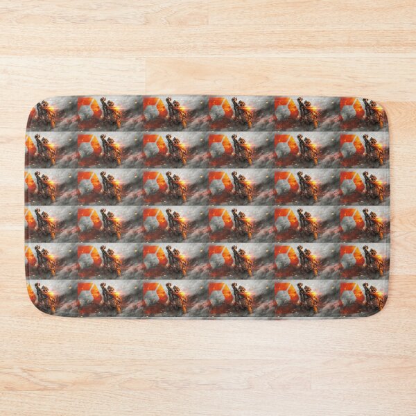 Item preview, BF6 Engineer Class (No Logo, Image Only) designed and sold by Sellcooldesigns.