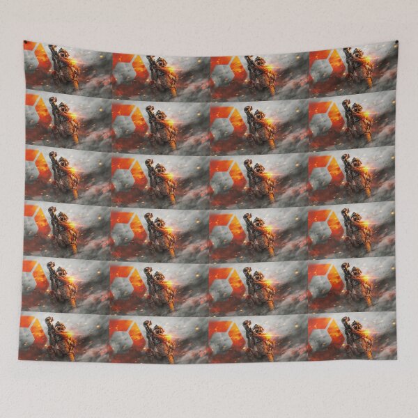 Item preview, BF6 Engineer Class (No Logo, Image Only) designed and sold by Sellcooldesigns.