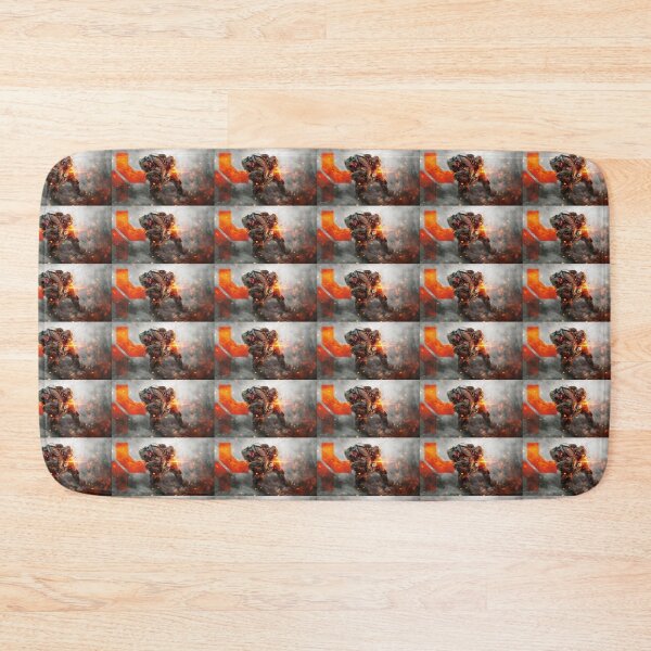 Item preview, BF6 Support Class (No Logo, Image Only) designed and sold by Sellcooldesigns.