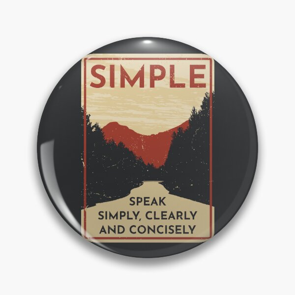 Item preview, Motivational Simple (Extreme Ownership) designed and sold by TKsuited.