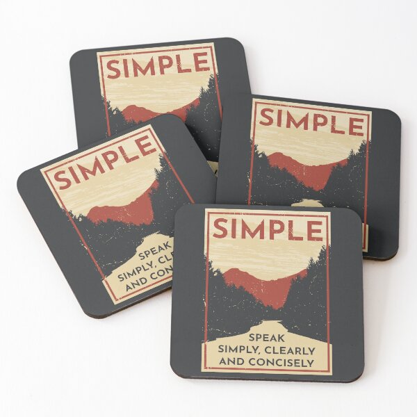 Item preview, Motivational Simple (Extreme Ownership) designed and sold by TKsuited.
