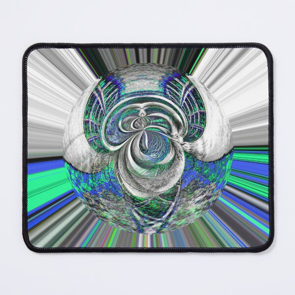 Item preview, The BLACK HOLE SET ---///--- Image 1. designed and sold by Larry Davis.