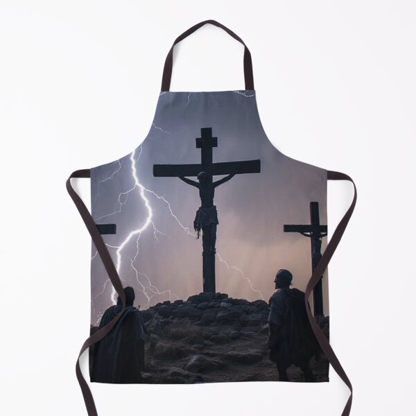 Item preview, Ephesians 1:7 KJV - JCTRUTHER v1 designed and sold by JCTRUTHERshop.