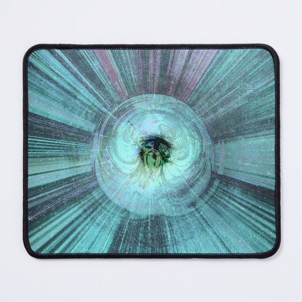 Item preview, The BLACK HOLE SET ---///--- Image 3. designed and sold by Larry Davis.