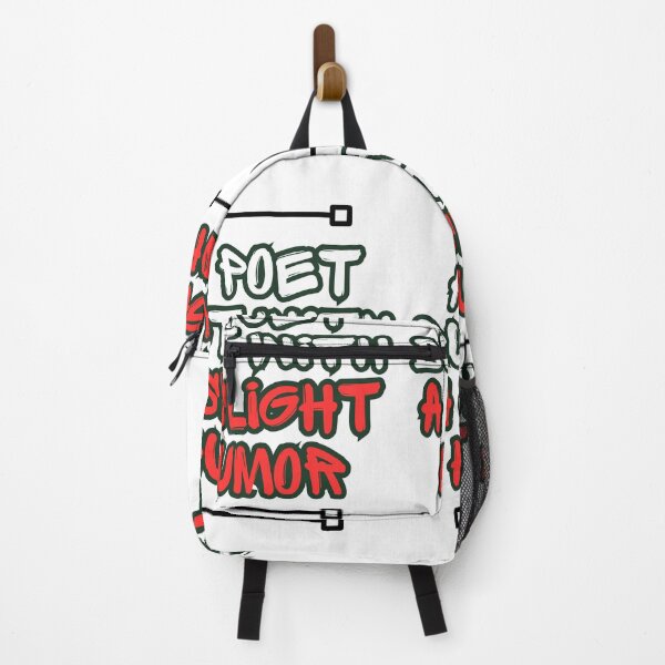 Item preview, Simple Vector Typograpghy designed and sold by The Nomadic Designs.