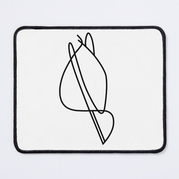 Item preview, Horse designed and sold by Designhand.