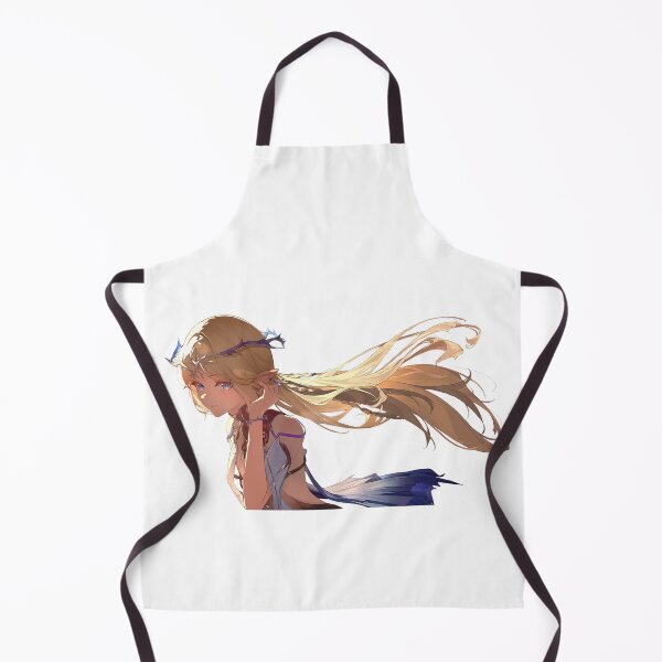Item preview, Wuthering Waves designed and sold by maglomanya.