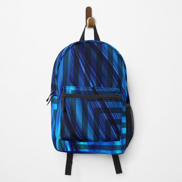 Item preview, Ocean Blue Windows to the Deep! designed and sold by MSM Designs.