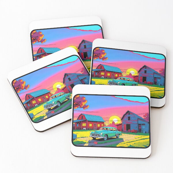 Item preview, Americana designed and sold by Daniela`s shop.