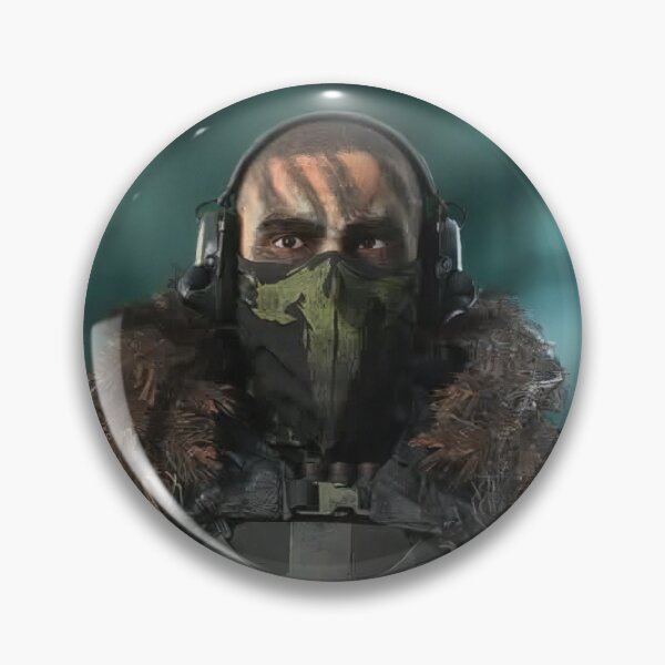 Item preview, BF BF6 Task Force Vector Lang designed and sold by Sellcooldesigns.