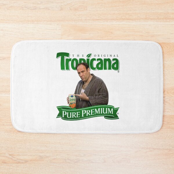 Item preview, The Sopranos designed and sold by HHG..
