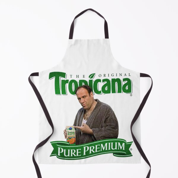 Item preview, The Sopranos designed and sold by HHG..