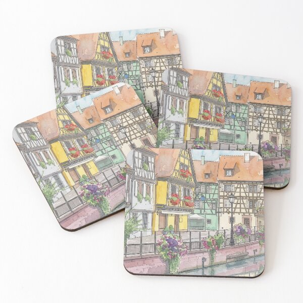 Item preview, Colmar designed and sold by sid1802.