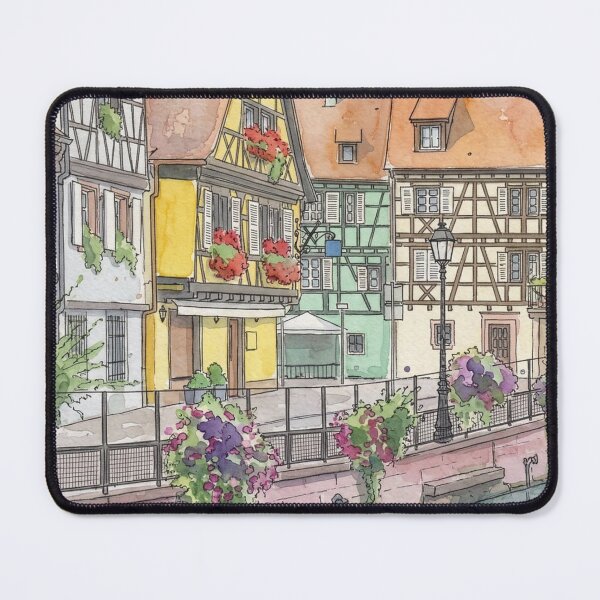 Item preview, Colmar designed and sold by sid1802.