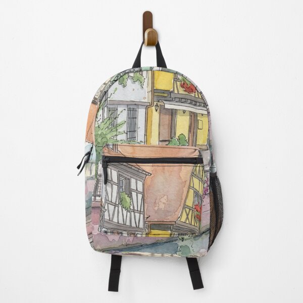 Item preview, Colmar designed and sold by sid1802.